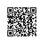 C0603X512M4JAC7867 QRCode