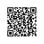 C0603X512M4JACAUTO QRCode