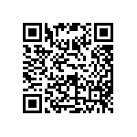 C0603X512M5JAC7867 QRCode