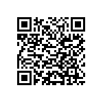 C0603X512M8JAC7867 QRCode