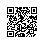 C0603X562F4JAC7867 QRCode