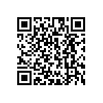C0603X562F4JACAUTO QRCode
