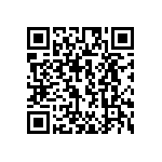 C0603X562F5JAC7867 QRCode
