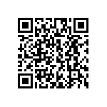 C0603X562G3JACAUTO QRCode