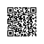 C0603X562G4JAC7867 QRCode