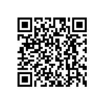 C0603X562G5JACAUTO QRCode