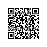 C0603X562J3JAC7867 QRCode