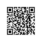 C0603X562J4JACAUTO QRCode