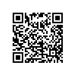 C0603X562J5JACAUTO QRCode