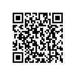 C0603X562J8JAC7867 QRCode