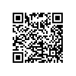 C0603X562K3JACAUTO QRCode