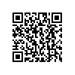 C0603X562K4JAC7867 QRCode