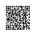 C0603X562K5JACAUTO QRCode
