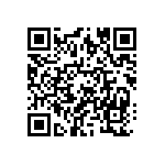 C0603X562M3JAC7867 QRCode