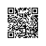 C0603X562M4JACAUTO QRCode