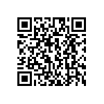 C0603X562M5JAC7867 QRCode