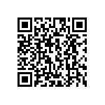 C0603X562M8JAC7867 QRCode
