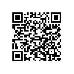 C0603X5R0J105M030BC QRCode