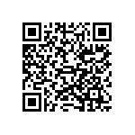 C0603X5R0J153M030BA QRCode