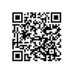 C0603X5R0J154M030BB QRCode