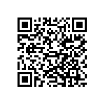 C0603X5R0J223M030BC QRCode