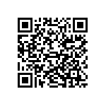 C0603X5R0J334M030BC QRCode