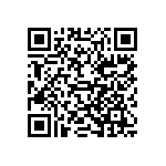 C0603X5R0J473K030BC QRCode