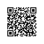 C0603X5R0J473M030BC QRCode