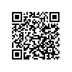 C0603X5R0J474M030BC QRCode