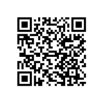 C0603X5R1A104K030BC QRCode