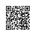 C0603X5R1A153K030BC QRCode