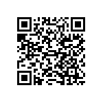 C0603X5R1A153M030BC QRCode