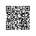 C0603X5R1A154K030BB QRCode
