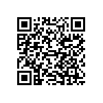 C0603X5R1A223K030BC QRCode