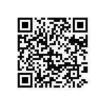 C0603X5R1A333M030BC QRCode