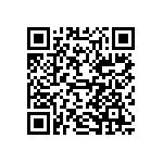 C0603X5R1A334K030BC QRCode