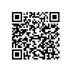 C0603X5R1A474M030BC QRCode