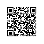 C0603X5R1A683K030BC QRCode