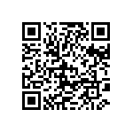 C0603X5R1C103K030BA QRCode