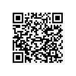 C0603X5R1C104M030BC QRCode