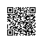 C0603X5R1E101M030BA QRCode