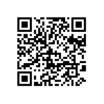 C0603X5R1E102M030BA QRCode