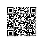 C0603X5R1E151M030BA QRCode