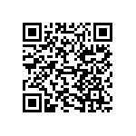 C0603X5R1E154M030BC QRCode