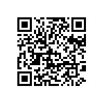 C0603X5R1E221M030BA QRCode