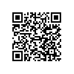 C0603X5R1E222M030BA QRCode