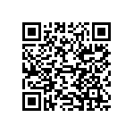 C0603X5R1E223K030BB QRCode