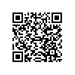 C0603X5R1E332K030BA QRCode