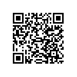 C0603X5R1E332M030BA QRCode