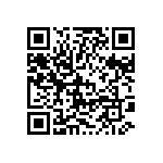 C0603X5R1E471K030BA QRCode
